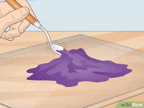 Image titled Make Oil Paint Step 7