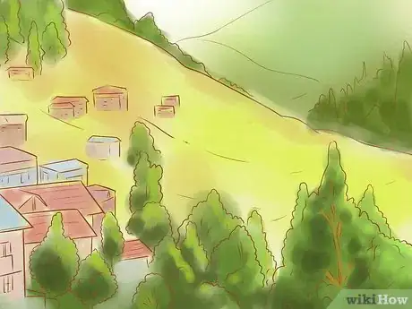 Image titled Travel to Turkey Step 11