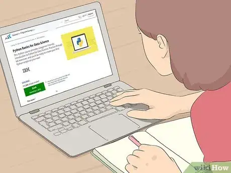 Image titled Practice Programming Step 2