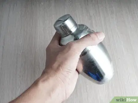 Image titled Make a Yellow Bird Drink Step 7