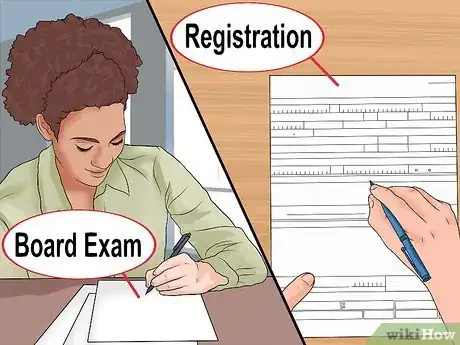 Image titled Form an LLC in Mississippi Step 12