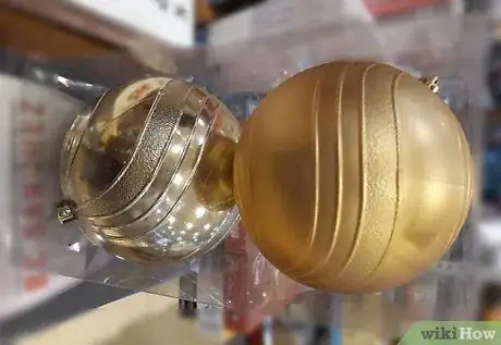 Image titled Make a Christmas Decoration Step 6