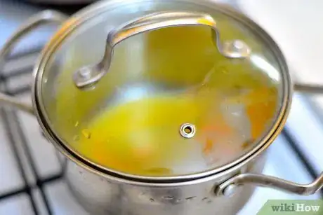 Image titled Make a Low‐Calorie Italian Soda Float Step 11