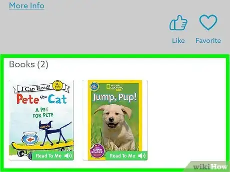 Image titled Use Epic! Children’s Reading App on Android in Schools Step 22