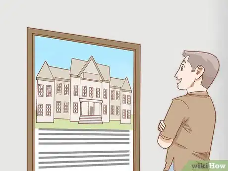 Image titled Date Buildings Step 9