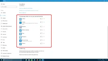 Image titled 8. Location Individual.png