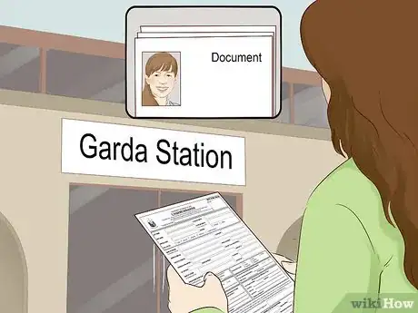 Image titled Obtain an Irish Passport Step 22.jpeg