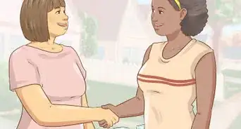 Get Organized After a Move