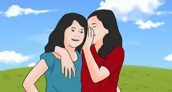 Politely Tell Your Parents You Don't Like Your Christmas Present