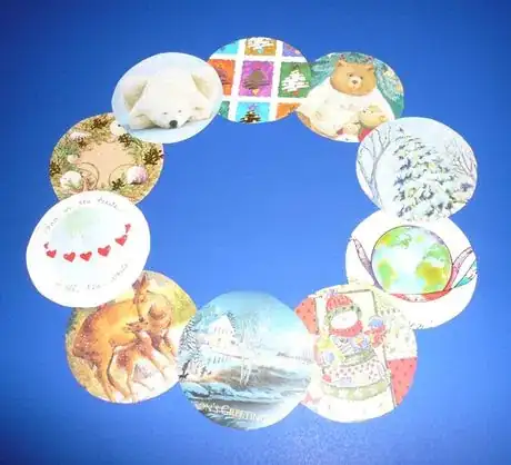 Image titled P4_881.JPG