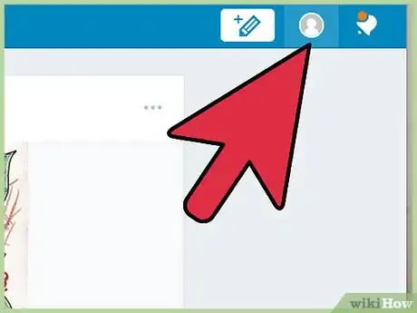 Image titled Log Out Step 26