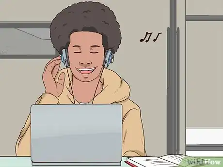 Image titled Have Fun During the Weekend (Teens) Step 28