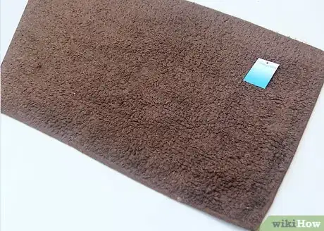 Image titled Make a Welcome Mat Using Paint Step 1