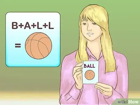 Image titled Improve Reading Fluency Step 5