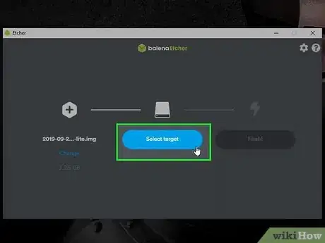 Image titled Make a USB Bootable Step 14