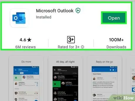 Image titled Change the Email App on a Samsung Galaxy Tab Step 6