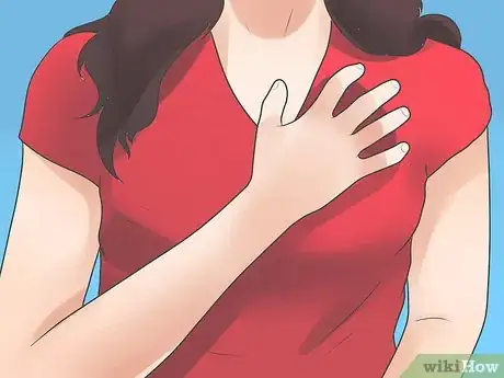 Image titled Use Laxatives Step 23