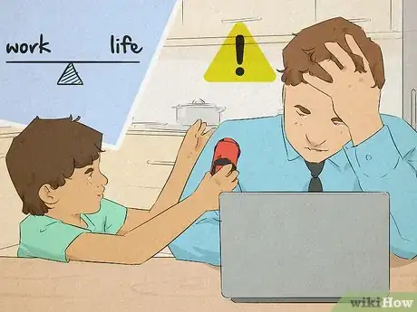 Image titled Fix a Toxic Workplace Step 19