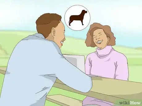 Image titled Be a Girl People Want to be Friends With Step 3