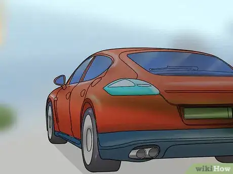 Image titled Compare Used Cars Step 9