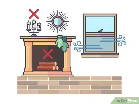 Image titled Get Permanent Ink Off Windows Step 1