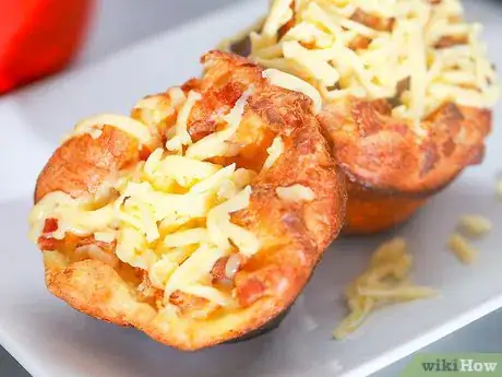 Image titled Make Popovers Step 12