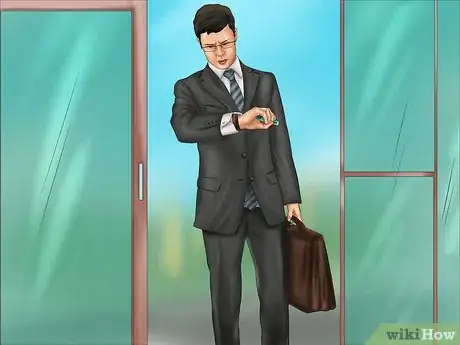 Image titled Appear Professional Step 7