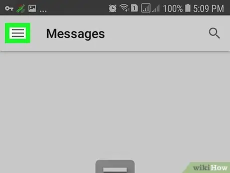 Image titled Add Money to a Google Voice Account on Android Step 2