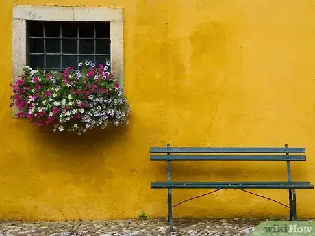 Image titled Get a Job as a Home Decorator Step 13