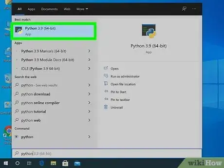 Image titled 12299757 1