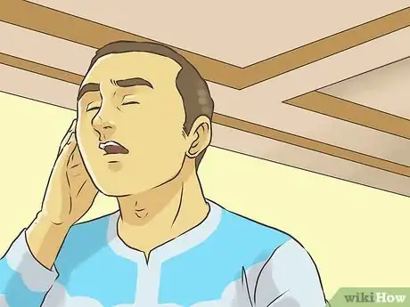 Image titled Call the Adhan Step 8