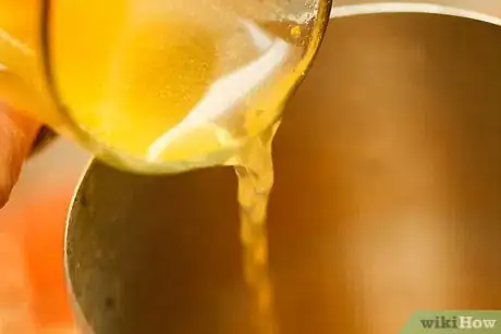 Image titled Make a La Bomba Cocktail Step 5