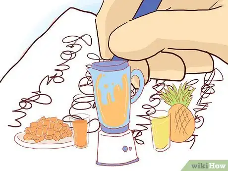 Image titled Pinpoint Food Allergies Step 5