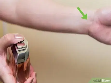Image titled Make Your Cologne Last Longer Step 5