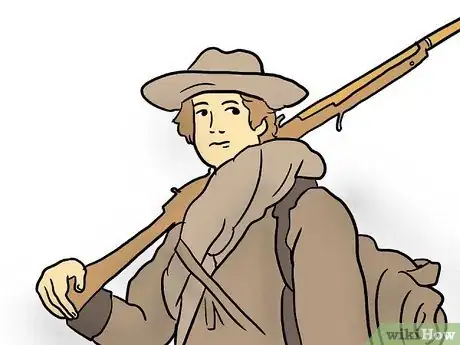 Image titled Be the Main Part in the School Play Step 4