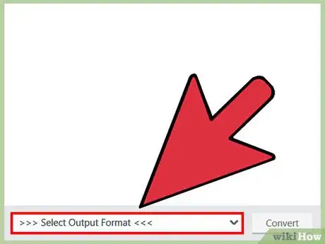 Image titled Add Personal Movies to iTunes Step 4