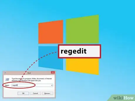 Image titled Double Your Internet Speed Step 14