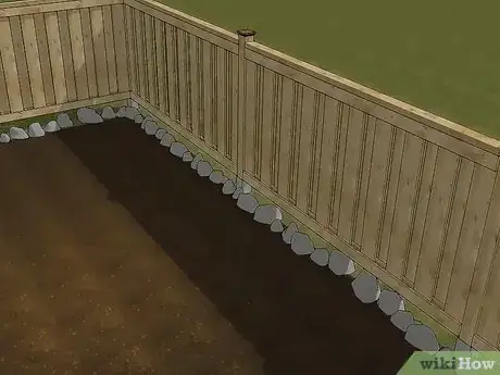 Image titled Plan a Vegetable Garden Step 10