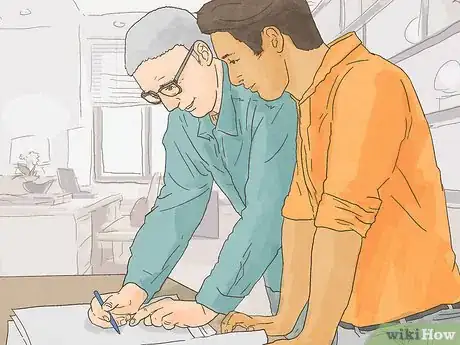 Image titled Stop Underachieving in Exams Step 10