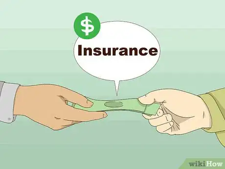 Image titled Avoid Common Wedding Day Disasters Step 6