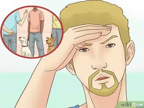 Image titled Find and Choose a Dog Trainer Step 13