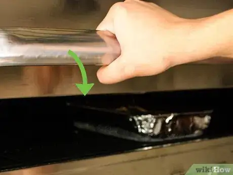 Image titled Smoke Ribs Step 12