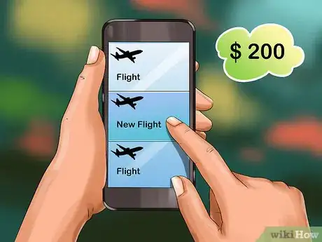 Image titled Cancel a Delta Flight Step 9