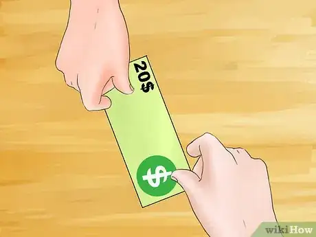 Image titled Make a Parlay Wager Step 10