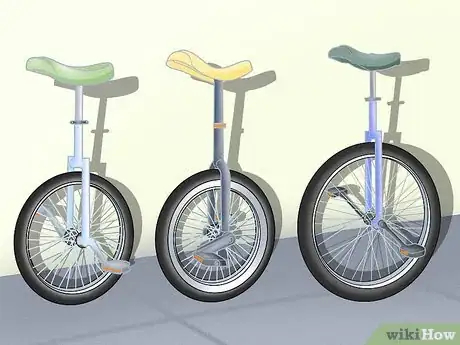 Image titled Buy a Unicycle Step 2