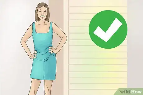 Image titled Celebrate Saint George's Day Step 3