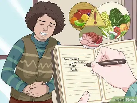 Image titled Feed a Child With Crohn's Disease Step 3