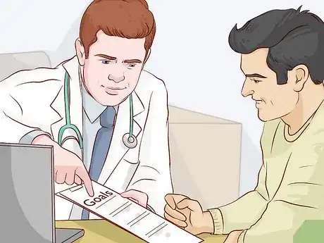 Image titled Quit Drinking Alcohol Using Anti Craving Medication Step 5