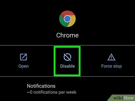 Image titled Hide Apps on Android Step 34