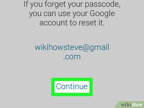 Image titled Block YouTube Step 48